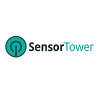 Sensor Tower Inc.